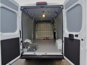 Toyota Proace Max L3H2 Elektro 110 kWh 💥 Meister Heavy 💥 zGG 3.500 kg 💥 Bis zu 15 Jahre Garantie!**