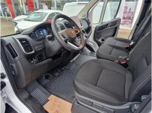 Toyota Proace Max L3H2 Elektro 110 kWh 💥 Meister Heavy 💥 zGG 3.500 kg 💥 Bis zu 15 Jahre Garantie!**