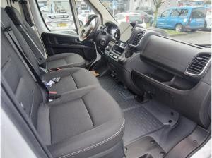 Toyota Proace Max L3H2 Elektro 110 kWh 💥 Meister Heavy 💥 zGG 3.500 kg 💥 Bis zu 15 Jahre Garantie!**