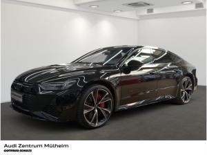 Audi RS7 Sportback TFSI quattro (Mülheim)