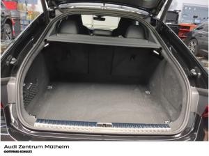 Audi RS7 Sportback TFSI quattro (Mülheim)