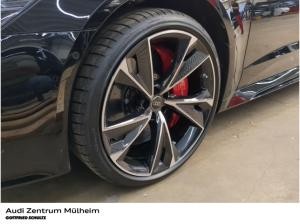 Audi RS7 Sportback TFSI quattro (Mülheim)