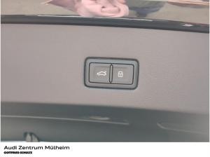 Audi RS7 Sportback TFSI quattro (Mülheim)