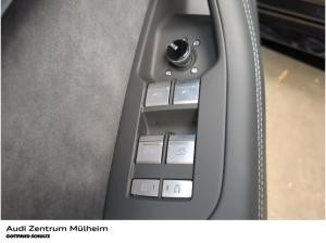 Audi RS7 Sportback TFSI quattro (Mülheim)