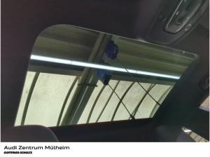 Audi RS7 Sportback TFSI quattro (Mülheim)