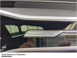 Audi RS7 Sportback TFSI quattro (Mülheim)