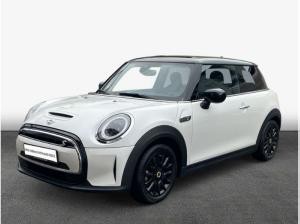 MINI Cooper SE Classic Trim*SOFORT!!!*NAVI*