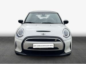 MINI Cooper SE Classic Trim*SOFORT!!!*NAVI*