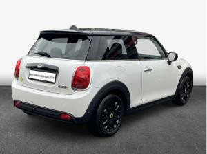 MINI Cooper SE Classic Trim*SOFORT!!!*NAVI*