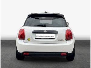 MINI Cooper SE Classic Trim*SOFORT!!!*NAVI*