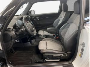 MINI Cooper SE Classic Trim*SOFORT!!!*NAVI*