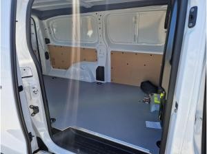 Toyota Proace 2.0 D-4D 6-Gang L1 Work **Bis zu 15 Jahre Garantie!**
