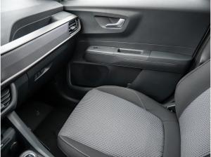 Ford Transit Courier 1.5l EcoBlue Trend Kasten Kamera Lenkradheizung LED-Laderaumbeleuchtung Ganzjahresreifen