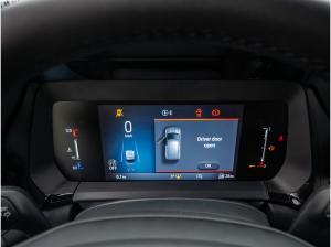 Ford Transit Courier 1.5l EcoBlue Trend Kasten Kamera Lenkradheizung LED-Laderaumbeleuchtung Ganzjahresreifen