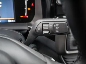 Ford Transit Courier 1.5l EcoBlue Trend Kasten Kamera Lenkradheizung LED-Laderaumbeleuchtung Ganzjahresreifen