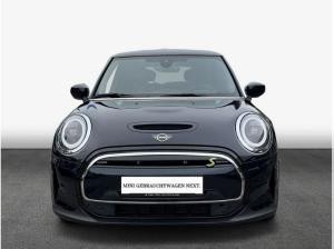 MINI Cooper SE Yours Trim*SOFORT!!!*HEAD-UP*Panorama*