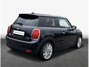 MINI Cooper SE Yours Trim*SOFORT!!!*HEAD-UP*Panorama*
