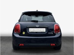 MINI Cooper SE Yours Trim*SOFORT!!!*HEAD-UP*Panorama*