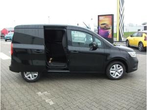 Renault Kangoo 🚚Rapid Advance L1 Blue dCi95 "Navi, GJR, AHK"