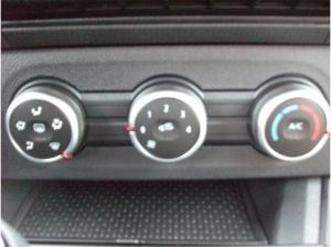 Renault Kangoo 🚚Rapid Advance L1 Blue dCi95 "Navi, GJR, AHK"