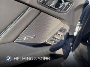 BMW 120 M Sport Pro|UPE 53.850€|Sofort verfügbar
