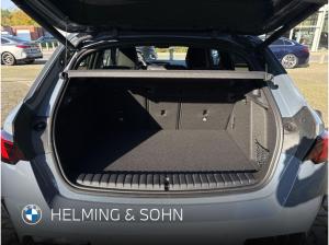 BMW 120 M Sport Pro|UPE 53.850€|Sofort verfügbar