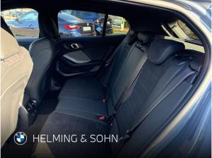 BMW 120 M Sport Pro|UPE 53.850€|Sofort verfügbar