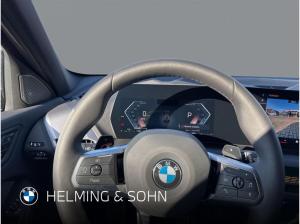 BMW 120 M Sport Pro|UPE 53.850€|Sofort verfügbar