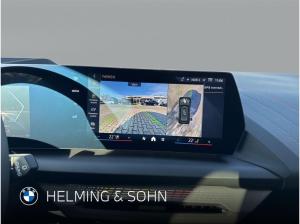 BMW 120 M Sport Pro|UPE 53.850€|Sofort verfügbar