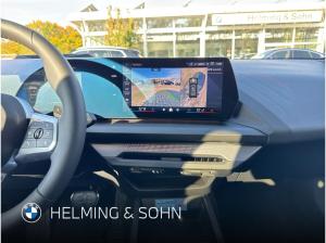 BMW 120 M Sport Pro|UPE 53.850€|Sofort verfügbar
