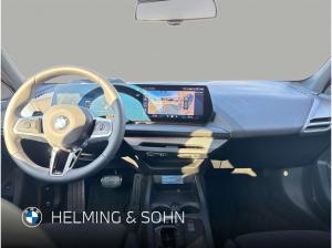 BMW 120 M Sport Pro|UPE 53.850€|Sofort verfügbar