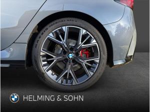BMW 120 M Sport Pro|UPE 53.850€|Sofort verfügbar