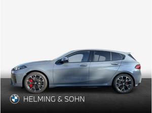 BMW 120 M Sport Pro|UPE 53.850€|Sofort verfügbar