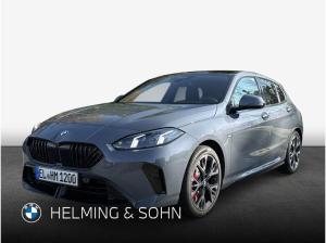 BMW 120 M Sport Pro|UPE 53.850€|Sofort verfügbar