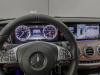 Foto - Mercedes-Benz S 63 AMG 4M Cabriolet Designo Fahrassist. 360°