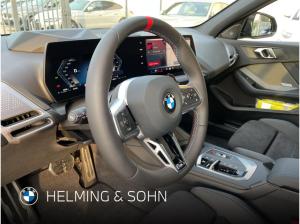 BMW M135i M Sport Pro🏁|UPE 70.110€|Sofort verfügbar