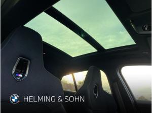 BMW M135i M Sport Pro🏁|UPE 70.110€|Sofort verfügbar