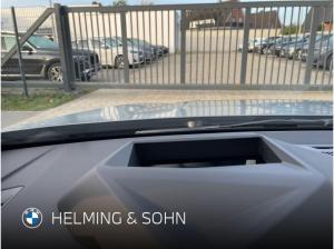 BMW M135i M Sport Pro🏁|UPE 70.110€|Sofort verfügbar