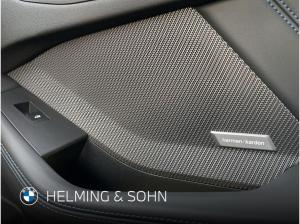 BMW M135i M Sport Pro🏁|UPE 70.110€|Sofort verfügbar