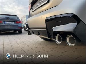 BMW M135i M Sport Pro🏁|UPE 70.110€|Sofort verfügbar