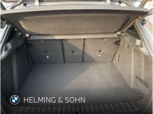 BMW M135i M Sport Pro🏁|UPE 70.110€|Sofort verfügbar
