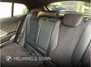 BMW M135i M Sport Pro🏁|UPE 70.110€|Sofort verfügbar