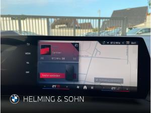 BMW M135i M Sport Pro🏁|UPE 70.110€|Sofort verfügbar