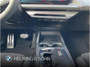 BMW M135i M Sport Pro🏁|UPE 70.110€|Sofort verfügbar