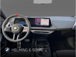 BMW M135i M Sport Pro🏁|UPE 70.110€|Sofort verfügbar
