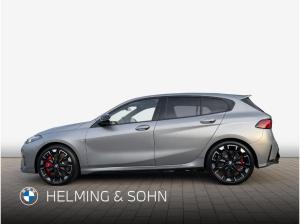 BMW M135i M Sport Pro🏁|UPE 70.110€|Sofort verfügbar