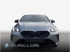BMW M135i M Sport Pro🏁|UPE 70.110€|Sofort verfügbar