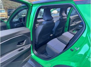 Renault R5 TECHNO 120 PS Batterie  40 KW in POP GREEN oder andere Farben mit Aufpreis