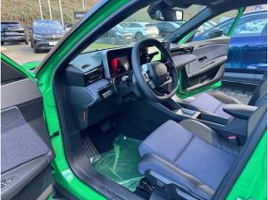 Renault R5 TECHNO 120 PS Batterie  40 KW in POP GREEN oder andere Farben mit Aufpreis