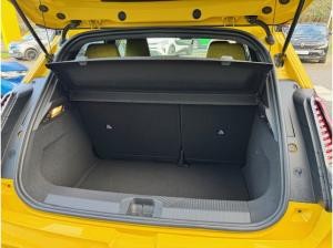 Renault 5 ICONIC 120 PS Batterie  40 KW LUXUS Ausstattung
